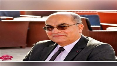 تموين الدقهلية..ضبط لحوم خارج السلخانة بمركز أجا 