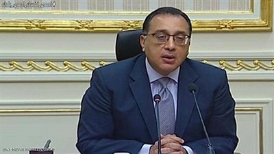 الحكومة:التعليم الفني يقفز 33 مركزًا بمؤشر المعرفة العالمي