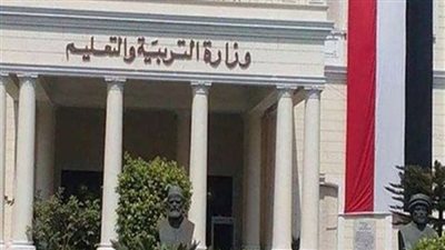 نتائج الشهادة الإعدادية على الأبواب 