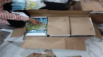 الصحة تغلق 107 منشآت طبية خاصة مخالفة فى 15 محافظة 