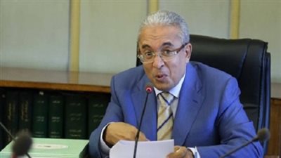 لجنة الخطة: الصحة والتعليم يستحوذون على 13.8% من الموازنة الجديدة