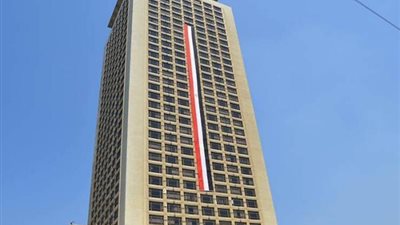 الخارجية المصرية تؤكد تضامنها مع السعودية وتدين هجمات الحوثيين