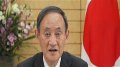 رئيس وزراء اليابان: لن أستبعد حل مجلس النواب وإجراء انتخابات عامة