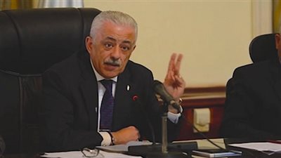 الحكومة تكشف موعد اتاحة امتحانات الثانوية على موقع 
