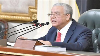 اللجنة العامة توافق على موازنة مجلس النواب لعام 22/21