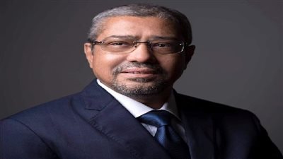 اتحاد الغرف: الاستثمارات المصرية فى السعودية ارتفعت إلى 1300 مشروع