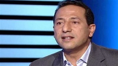 باحث سياسي: الحكومة الجديدة بإسرائيل ستعمل على تهدئة الأجواء مع الجوار العربي