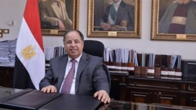 المالية: الموافقة على تحسين الأوضاع للعاملين بالصناديق الخاصة