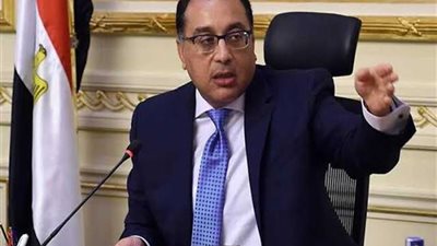 مجلس الوزراء يوافق على قرارات 