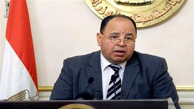 المالية: أكثر من1300 شركة انضمت إلى منظومة الفاتورة الإلكترونية