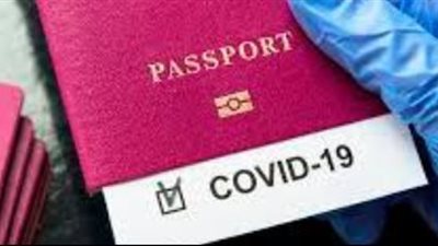 الحكومة اليابانية: إصدار 