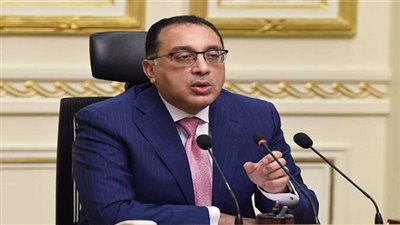 مجلس الوزراء: توفير أكثر من 3 مليون قرص 