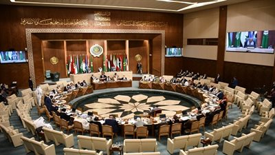 البرلمان العربي يدين هجمات الحوثي الإرهابية المتكررة على خميس مشيط في المملكة العربية السعودية