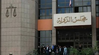 الإدارية العليا: لا يجوز للزوج حرمان الزوجة من استخراج شهادة ميلاد طفلها