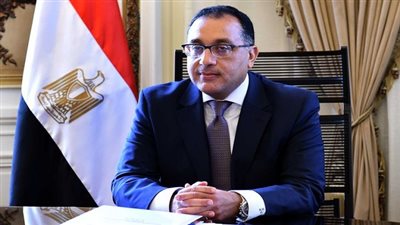 مدبولي يتفقد أعمال تنفيذ مونوريل العاصمة الإدارية الجديدة - مدينة نصر