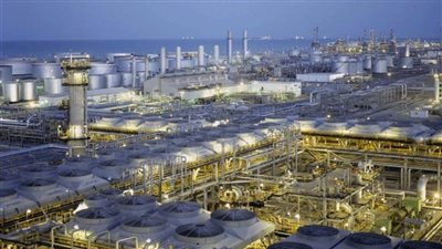 الحكومة: تنفيذ مشروع مجمع إنتاج السولار بتكلفة 2.9 مليار دولار