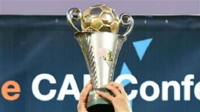 لقاء الثأر.. اعرف موعد مباراة بيراميدز والرجاء بالكونفدرالية