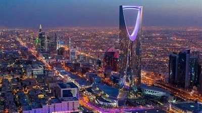 السعودية تحقق المستوى الأعلى في مؤشر النضج التنظيمي الرقمي