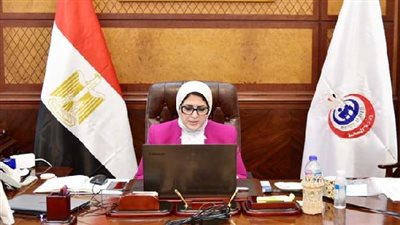 إغلاق 842 منشأة طبية خاصة مخالفة فى 26 محافظة