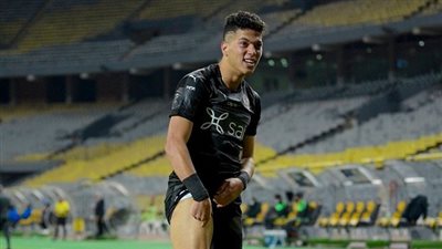 غزل المحلة يشترط مليون و100 ألف جنيه للتنازل فى قضية إمام عاشور