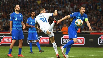 الصحة العالمية: قلقون من تخفيف قيود كورونا خلال مباريات يورو