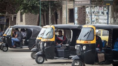 الحكومة: وزارة الداخلية تتولى إنهاء تراخيص 