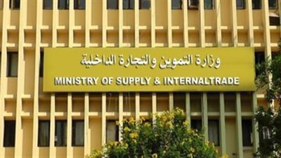 الحكومة تنفى حذف مواطنين مستحقين من منظومة الدعم