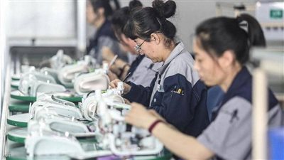 الاكتئاب وسوء الإدارة.. دراسة تكشف 