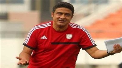 قبل اللقاء المرتقب.. عادل عبدالرحمن في حوار جرئ: هذه توقعاتي لمباراة الأهلي والترجي