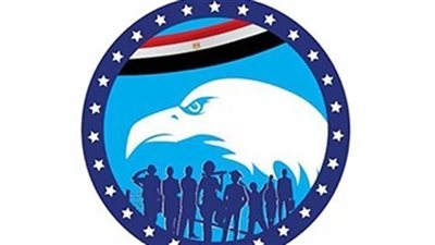 الهيئة البرلمانية لحزب مستقبل وطن سلمت مشروع قانون لتغليظ عقوبة التحرش الجنسي لامانة مجلس النواب