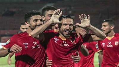 باليوم والساعة.. اعرف موعد نهائي أفريقيا 