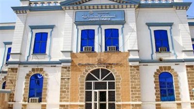 السودان يصدر أول حكم إعدام بمادة الجرائم ضد الإنسانية