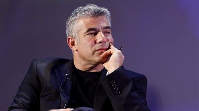 بداية مهامه.. وزير خارجية إسرائيل في أول زيارة عربية