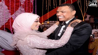 إتحاد شباب الجامعات المصرية والعربية بالقاهرة يهنئ  الطالبة منار جبريل بمناسبة الخطوبة السعيدة