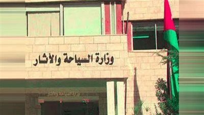 السياحة تطلق الجزء الثانى من الحملة الترويجية لمصر بالسوق العربى