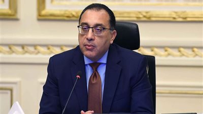 مدبولي يرأس اجتماع الحكومة لمتابعة الاستعداد لامتحانات الثانوية