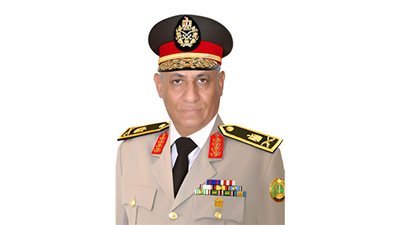 قوات الدفاع الجوي تحتفل بعيدها الحادي والخمسين