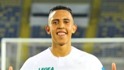 الأهلي يرفض رفع 