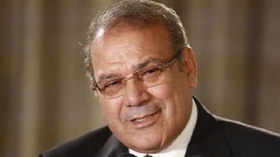 أقوال حسن راتب في قضية التنقيب عن الآثار 