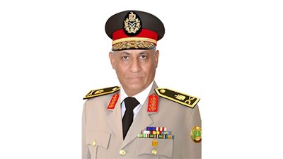 قائد قوات الدفاع الجوي اللواء أ ح / محمد حجازى: تحرص قواتنا على إمتلاك القدرات والإمكانيات القتالية التى تمكنها من آداء مهامها بكفاءة عالية