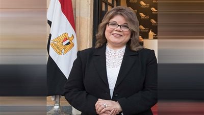 وكيل الشيوخ: 30 يونيو بداية الجمهورية الجديدة 