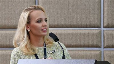 خبير: لا يمكن ترميز المناعة ضد 