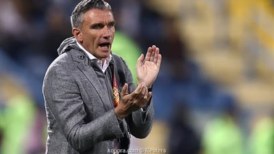 قرار هام من 