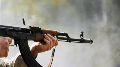 مصدر أمني ينفي مقتل مواطن في هجوم مسلح بأسوان