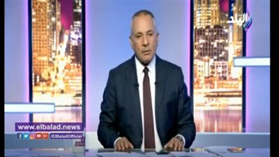 بالفيديو.. أحمد موسى يكشف معلومات خطيرة عن قضية الآثار