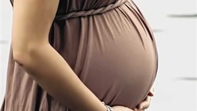 روسيا تنصح النساء الحوامل بتلقى لقاح كورونا 