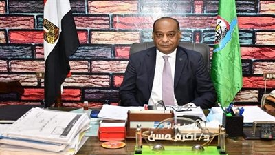 تعليم الفيوم.. 62 لجنة بامتحانات الصف الثالث الثانوي العام