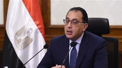 الصحة: ارتفاع نسب التعافى من كورونا بمستشفيات العزل لـ 75.8%