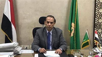 34 ألف طالب وطالبة يؤدون إمتحانات الثانوية العامة بالقليوبية بدءا من السبت