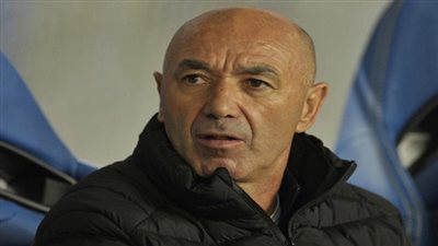 الفيفا يخفض غرامة باتشيكو على الزمالك إلى 450 ألف يورو